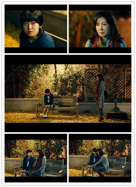 日照姐妹淘人生就是一场戏,日照姐妹淘理想与现实