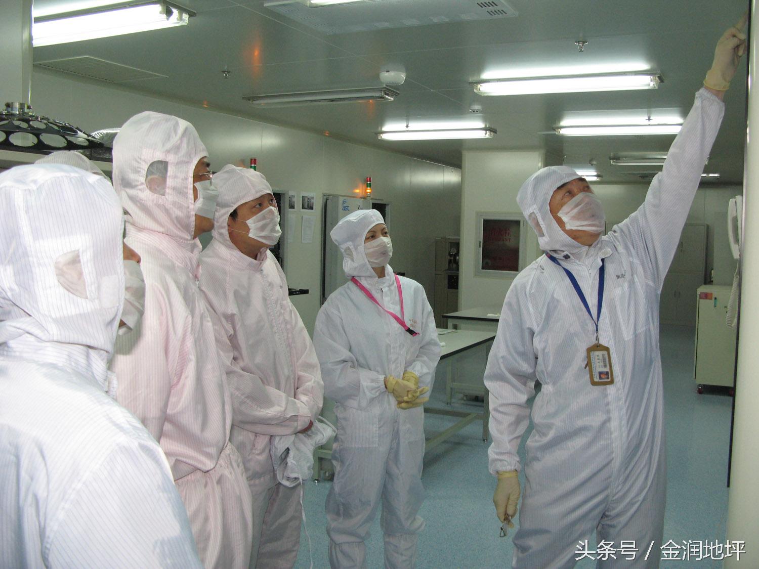 地坪漆品牌区别,地坪材料产品介绍