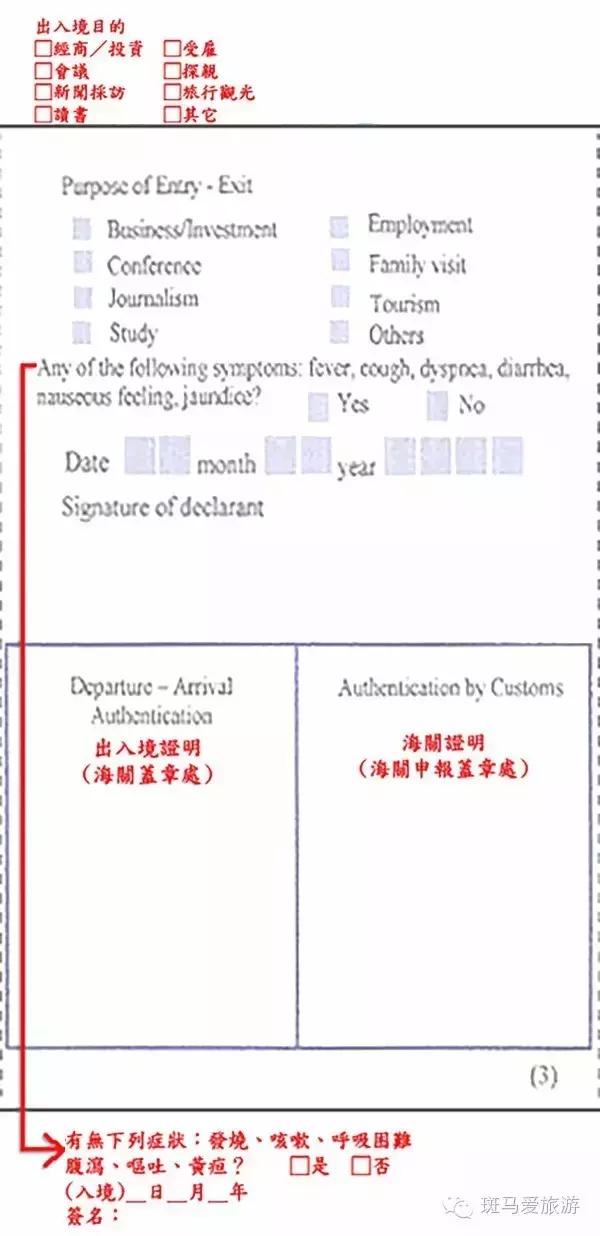 越南湄公河旅游攻略,越南旅游湄公河