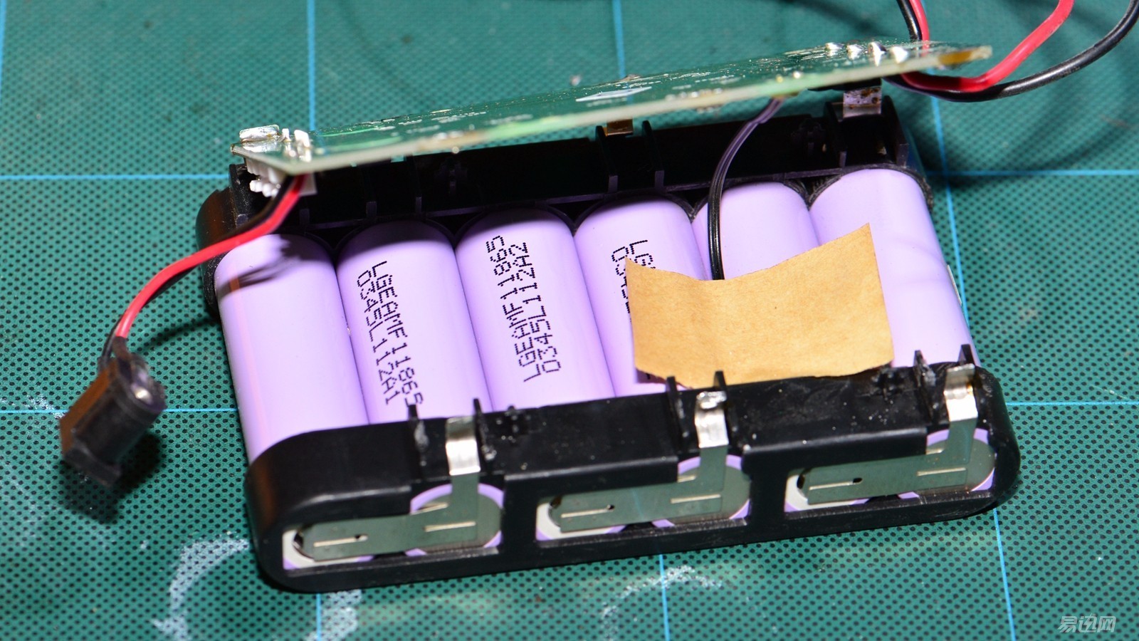 海尔最新款吸尘器测评,海尔吸尘器zw1500-2拆解