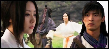 郑元畅现身,郑元畅年轻时的盛世容颜