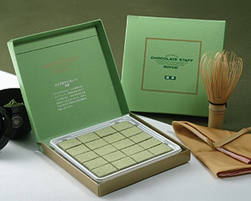 想要摆脱风油精？这个七夕这些小零食带你飞！