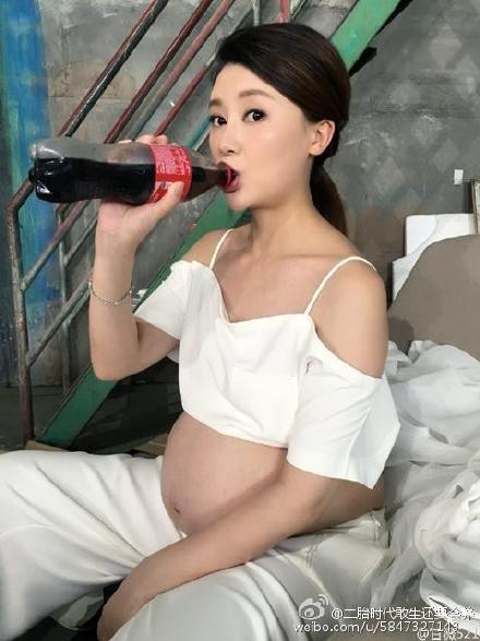 郑元畅现身,郑元畅年轻时的盛世容颜