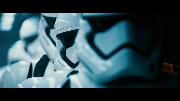 好莱坞顶级特效科幻大片,好莱坞十大必看科幻电影