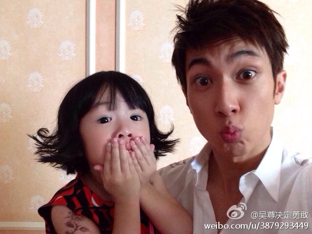 诺一霓娜最新视频,诺一霓娜高颜值