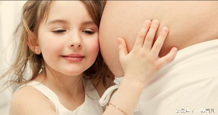 产前待产必备清单,孕妇和婴儿产前必备用品清单实用