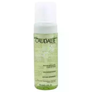 敏感肌能够用皂基洗面奶吗,敏感肌修复十大品牌洗面奶