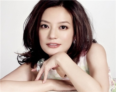 圆脸也能够中分,大圆脸侧分中分哪个瘦脸