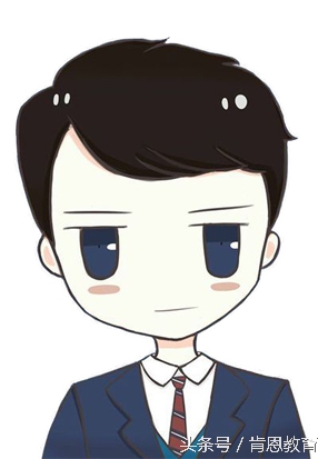 ps证件照换背景颜色红色变蓝色,电脑画图怎么改变证件照背景颜色