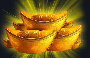 几日出生的人福气最好,这三个时辰出生的人非富即贵