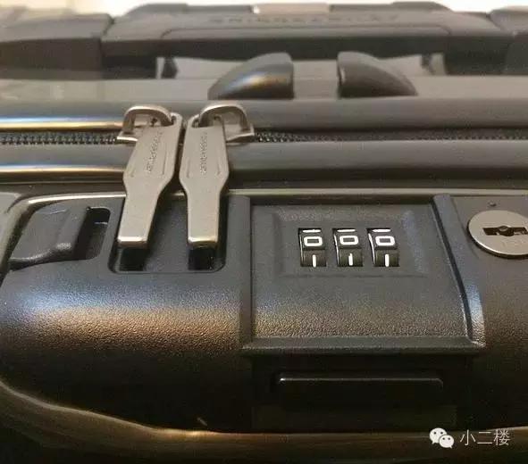 旅行箱拉杆坏了哪里能够维修,拉杆箱拉杆能够维修么