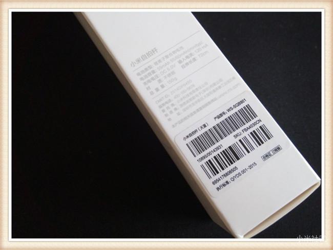 小米手机自拍杆怎么拍照,小米手机拍视频自拍杆