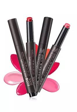 好用又便宜的小众彩妆品牌,十款彩妆推荐品牌排行榜