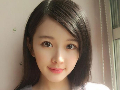 玻尿酸隆鼻的效果到底怎么样啊,玻尿酸隆鼻是不是合适每个人