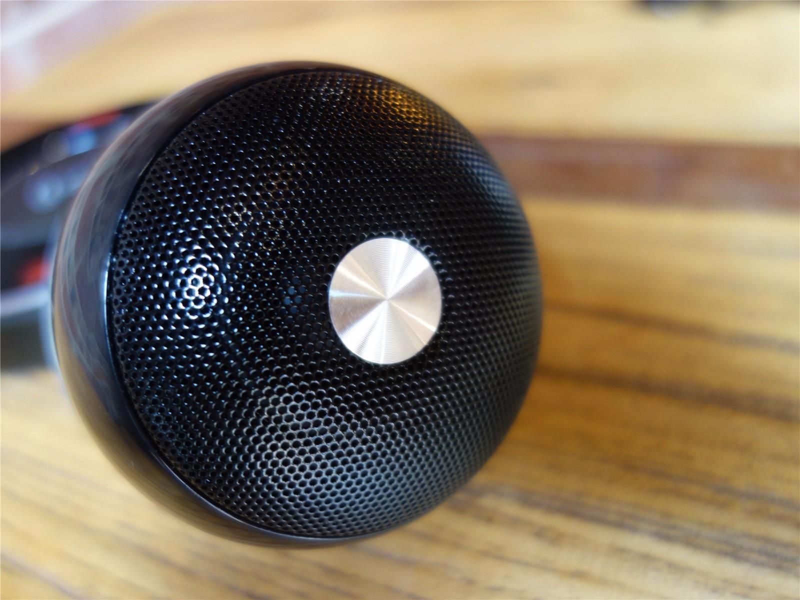 摩炫磁悬浮,摩炫x-2