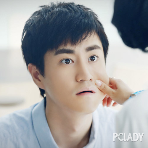 致青春男版,致青春男版完全版