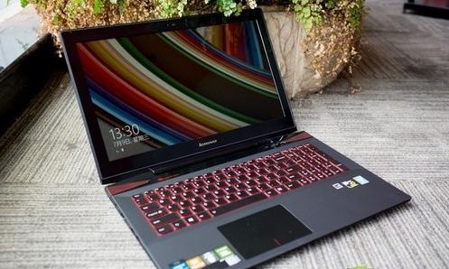 合适学生党的游戏神器全新,学生党玩游戏流畅的手机推荐