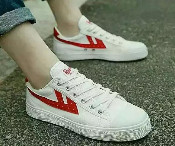 除了老干妈、回力鞋，这些“新国货”也蜚声海外！