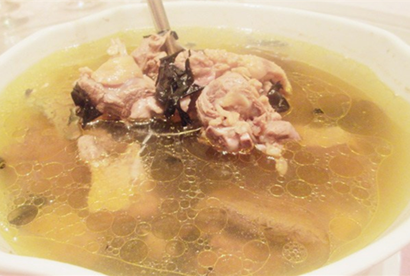 什么品种的番鸭好吃,正宗白番鸭