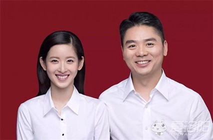 洛阳本地人领结婚证要准备什么,洛阳结婚领证需要带什么