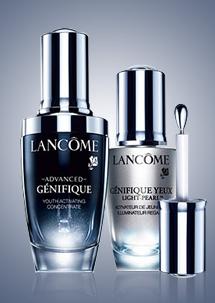 七夕送这些礼物够撩,过时的七夕