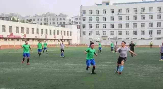 豫冠决赛结果,豫冠联赛决赛