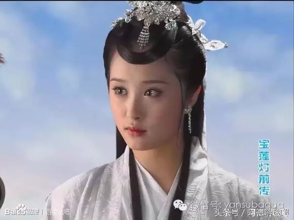 丑女林无敌结局是什么,丑女林无敌电视剧全集