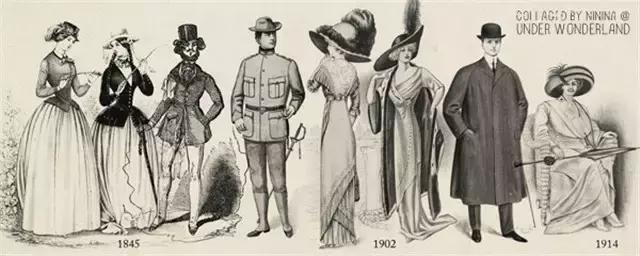 夏日防止你到处流水的hat你要不要？