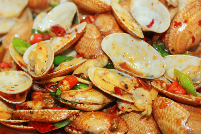 三亚湾旅游攻略自由行攻略最新,三亚两天旅游攻略三亚湾