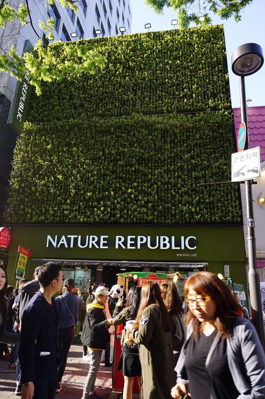 芦荟胶假货怎么调制的,芦荟胶假货真货怎么分