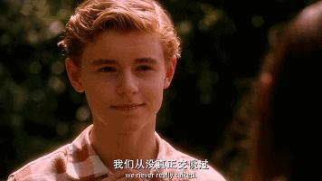 豆瓣十大高分爱情电影排行榜,十部顶级催泪爱情电影豆瓣