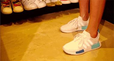 林心如如何一步一步走向告捷的,林心如怎么被琼瑶选中的