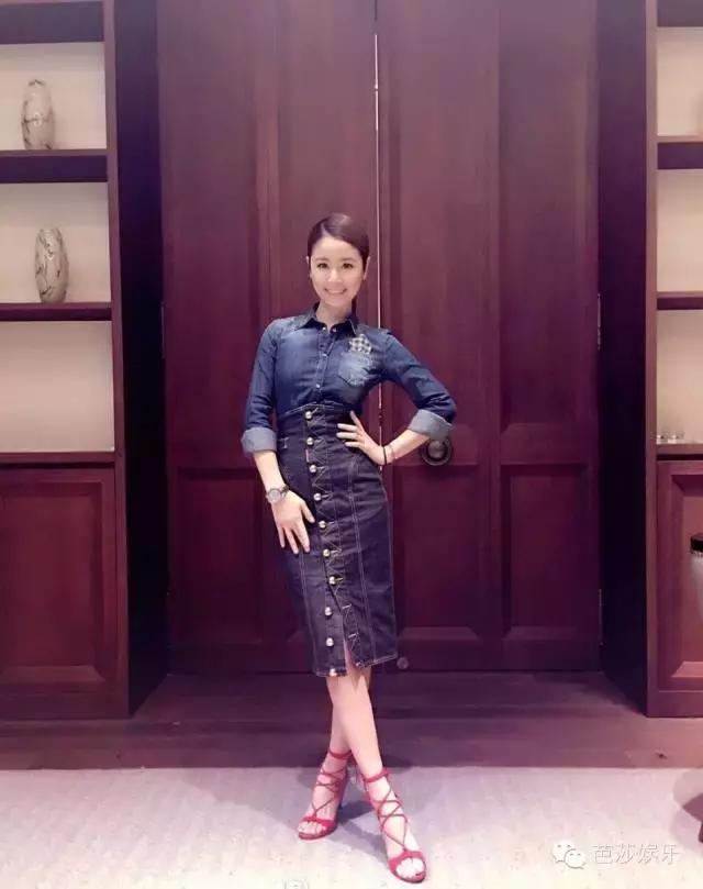 林心如如何一步一步走向告捷的,林心如怎么被琼瑶选中的