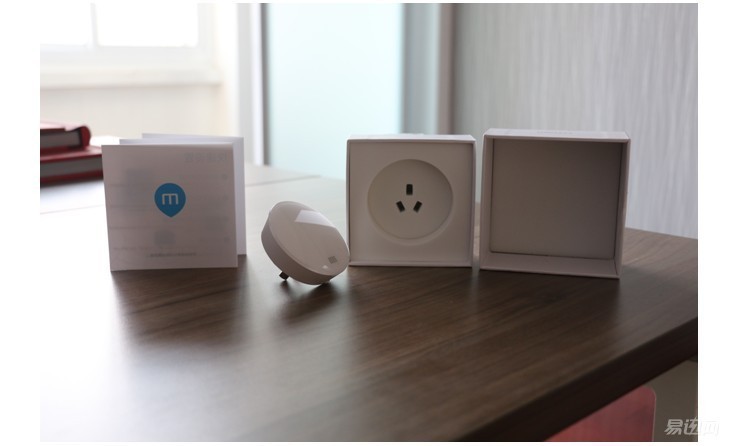 简约时尚—魅族路由器使用评测