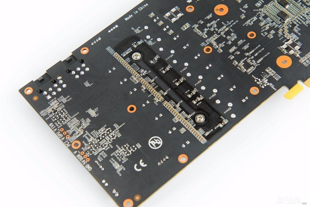 2000元的显卡影驰,2000元以下新显卡