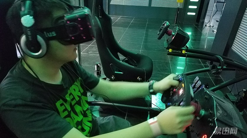 索尼playstation是什么,索尼playstationvr上海实体店