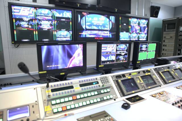 snh48第三届总决选演唱会刘昊然,snh48第十届总选演唱会完全版