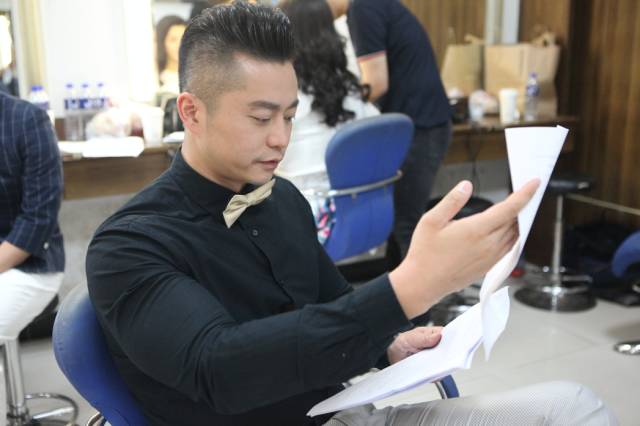 snh48第三届总决选演唱会刘昊然,snh48第十届总选演唱会完全版