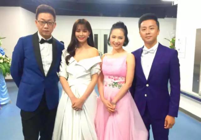 snh48第三届总决选演唱会刘昊然,snh48第十届总选演唱会完全版