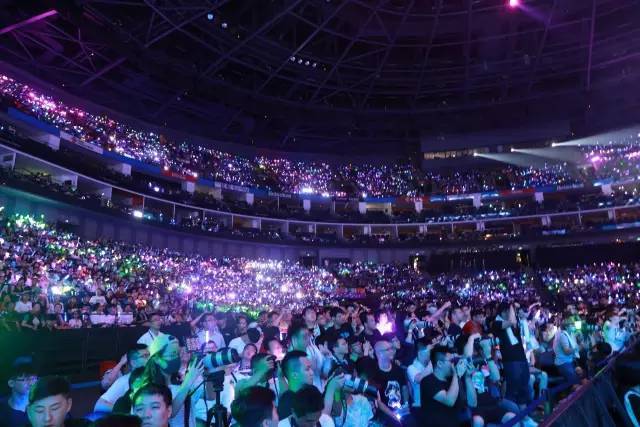 snh48第三届总决选演唱会刘昊然,snh48第十届总选演唱会完全版