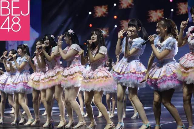 snh48第三届总决选演唱会刘昊然,snh48第十届总选演唱会完全版