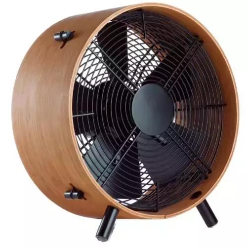 深挖寺库42件美好单品，我知道你想有点酷，但又怕太出格！