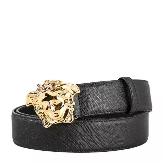 深挖寺库42件美好单品，我知道你想有点酷，但又怕太出格！