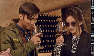 林心如拍还珠鲜为人知的故事,林心如拍还珠时遭遇了什么