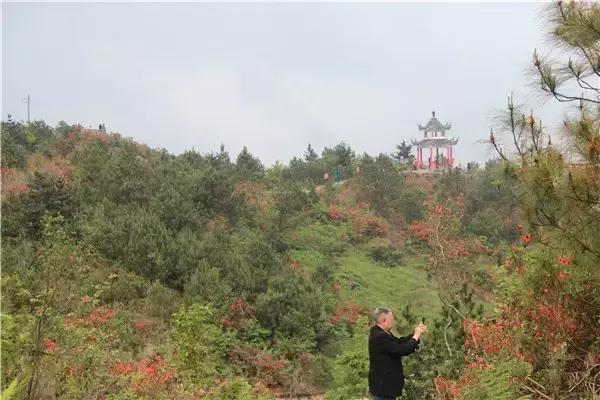 黔南三都好玩地方,黔南好玩吗