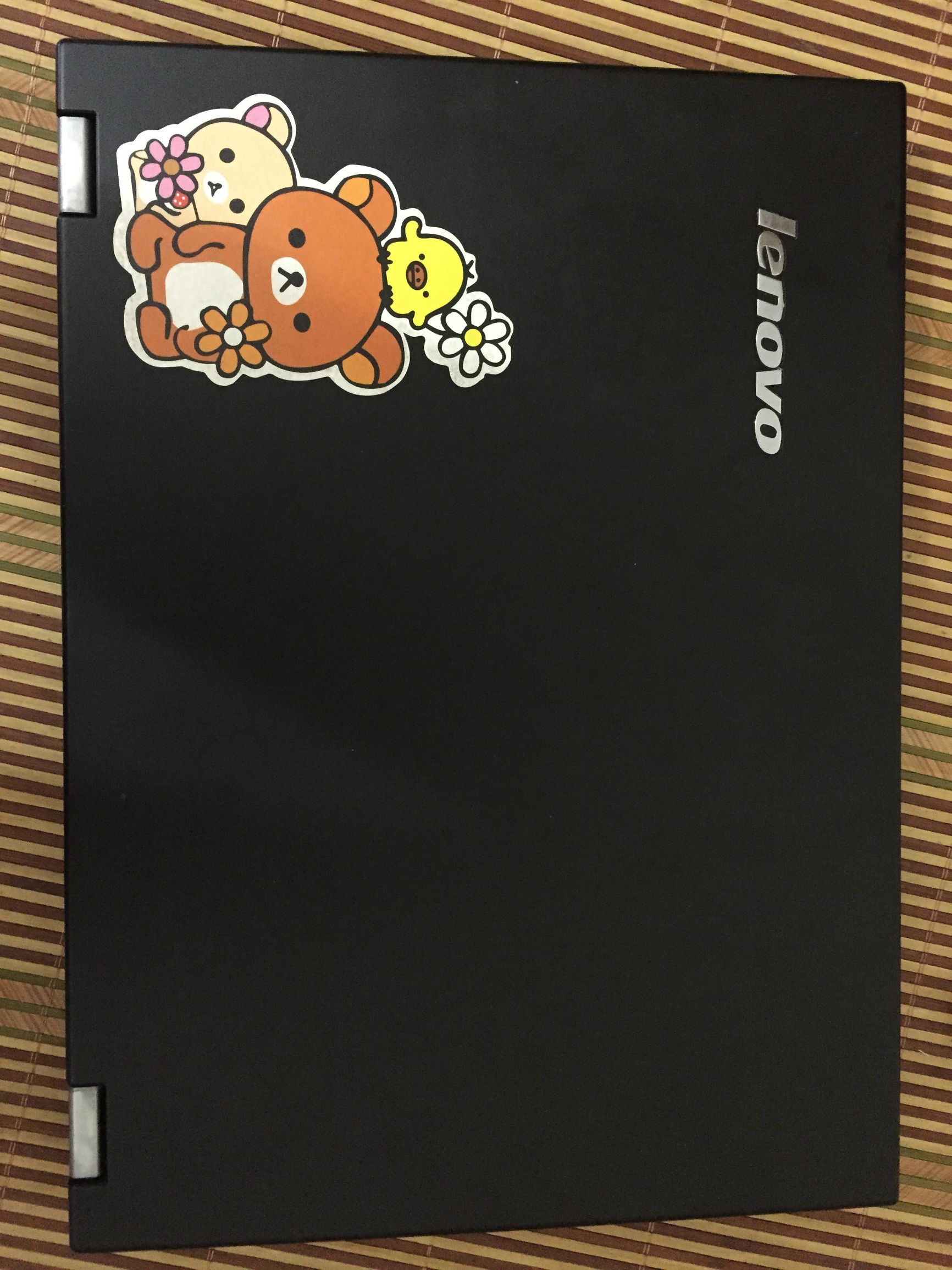 笔记本电脑怎么设置固态硬盘启动,固态硬盘安装到笔记本无法启动