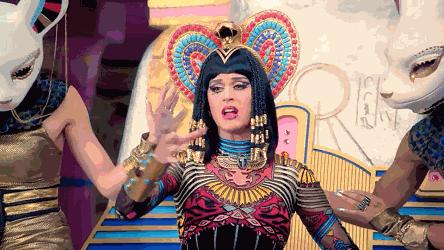 风油精怎么突然火了，老司机来给你解密！