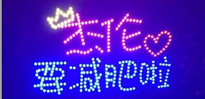 长肉增肥的季节,长肉的季节如何抑制体重