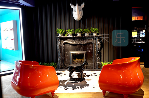 逛街试衣服快乐文案,逛街收获快乐文案