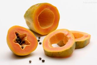 十堰小吃零食特产,十堰特产美食小吃推荐简单